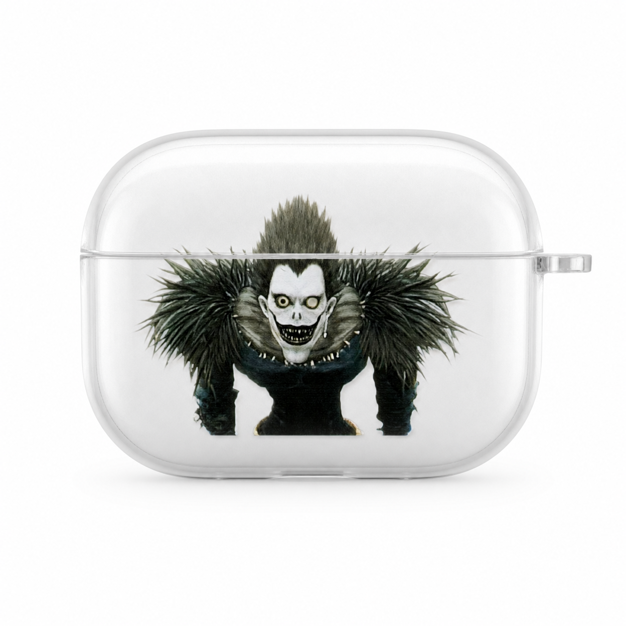 Ryuk Airpods Case