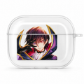 Lelouch Airpods Case