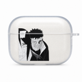 Obito & Konan  Airpods Case