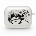 Ken Kaneki 2 Airpods Case