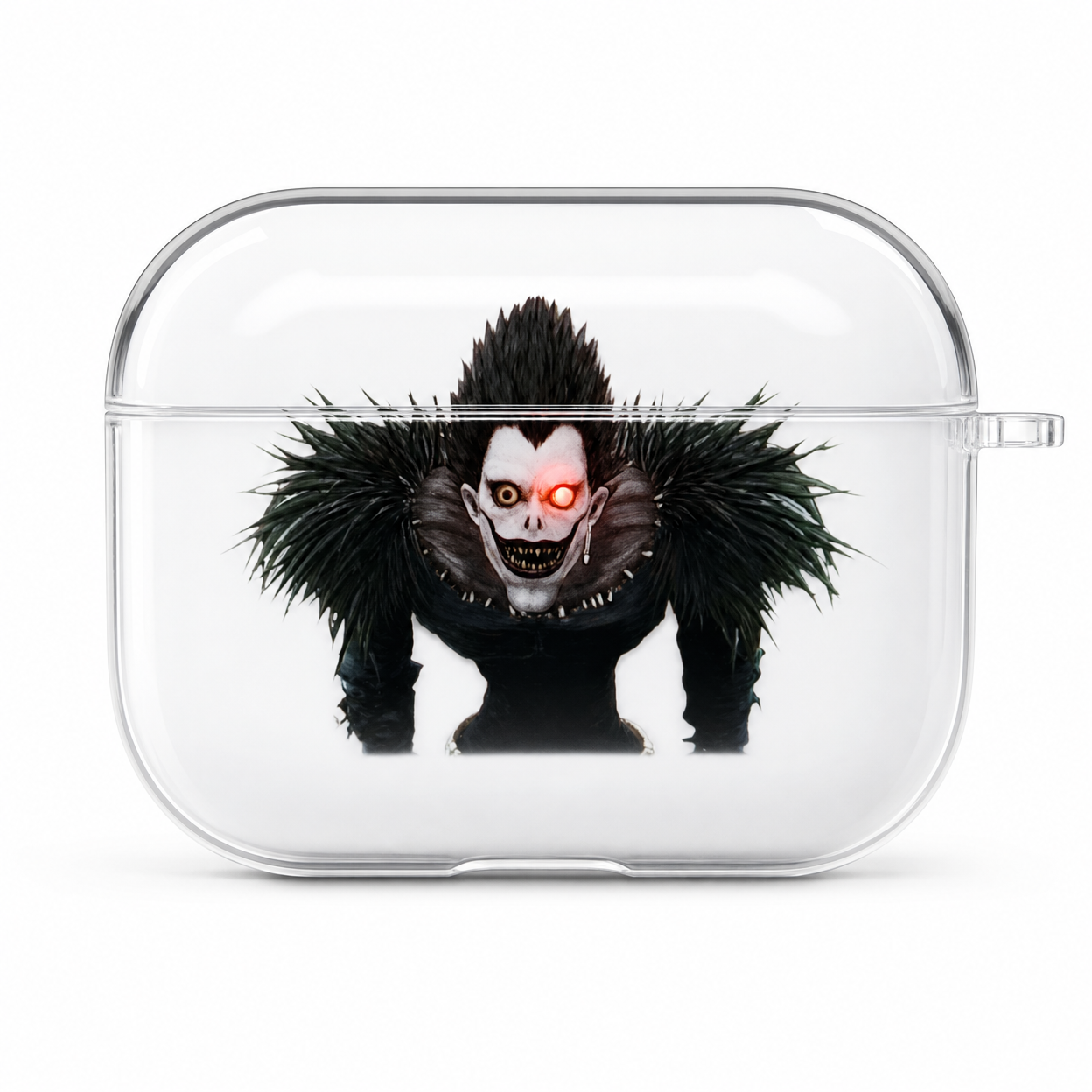 Ryuk Airpods Case