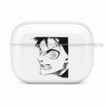 Isagi Yoichi Airpods Case