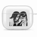 Eren Yeager Airpodscase