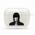Teru Mikami-Death Note