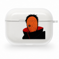 Obito Airpods case