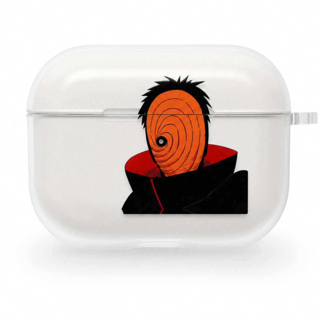 Obito Airpods case