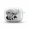 Ken Kaneki Airpods Case