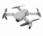 E88 Pro Drone Kit with Dual Cam Module