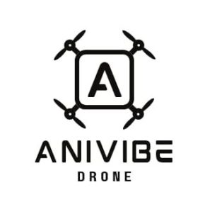 AniVibe